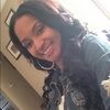 juelzmom16