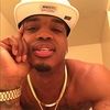 kenneth254