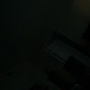davewilson12