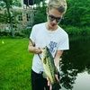 josh_boals