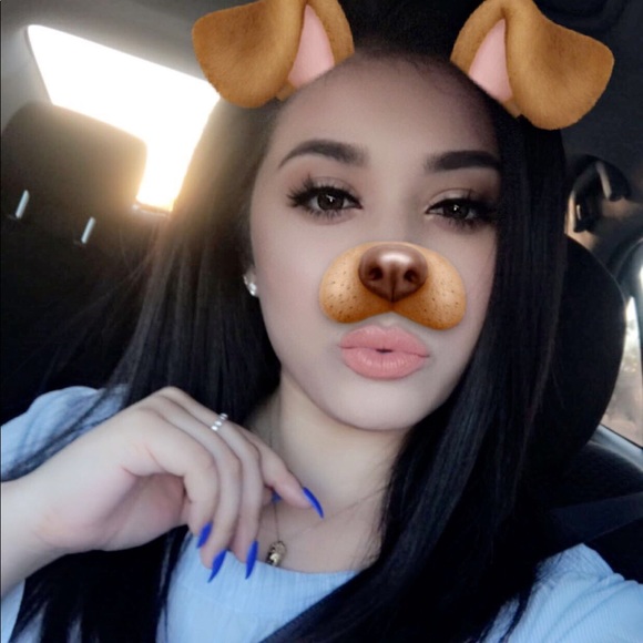 salazarcynthia