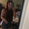 trippyxtasha trippyxtasha