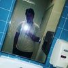 santi_mane