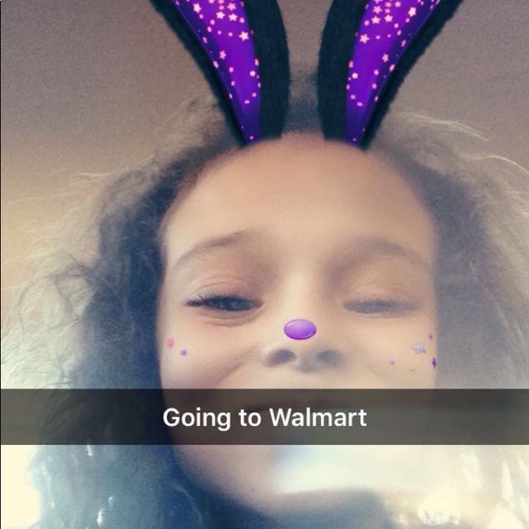 savage_quenn