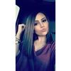lexidail17
