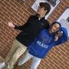 chase_7w
