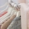 janesthreads