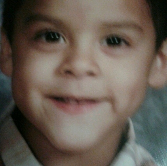 damianmendez