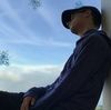 michael_casta