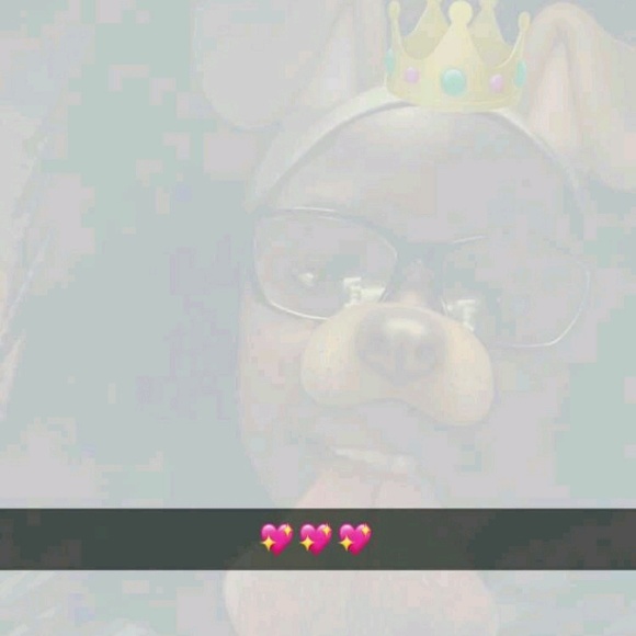 kamilleflower24