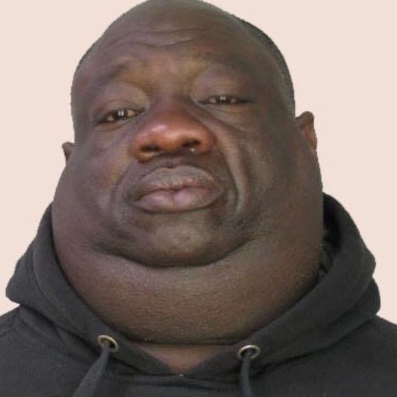 randyrandy57