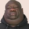 randyrandy57