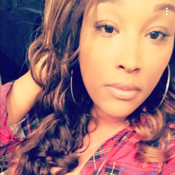 monaadams