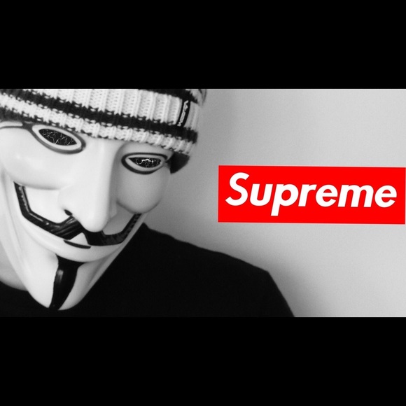 bryan_supreme