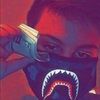 fear_niko