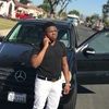 lamarr62817