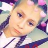 ayyeitzbella
