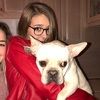 chloeklinkkk