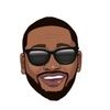 lamar_jones23