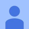 will_fowler23