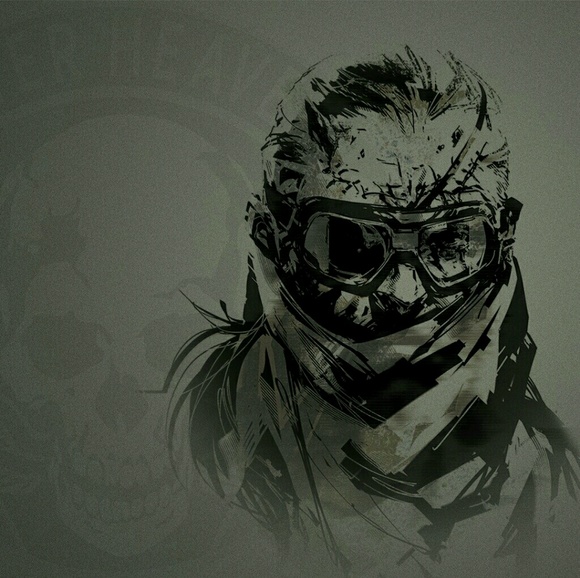 chris_hershey