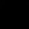 vzhxvx