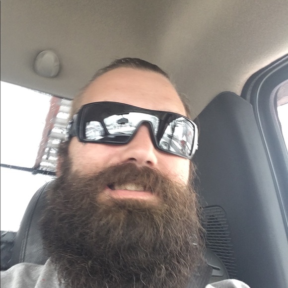 alexlaws