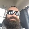 alexlaws