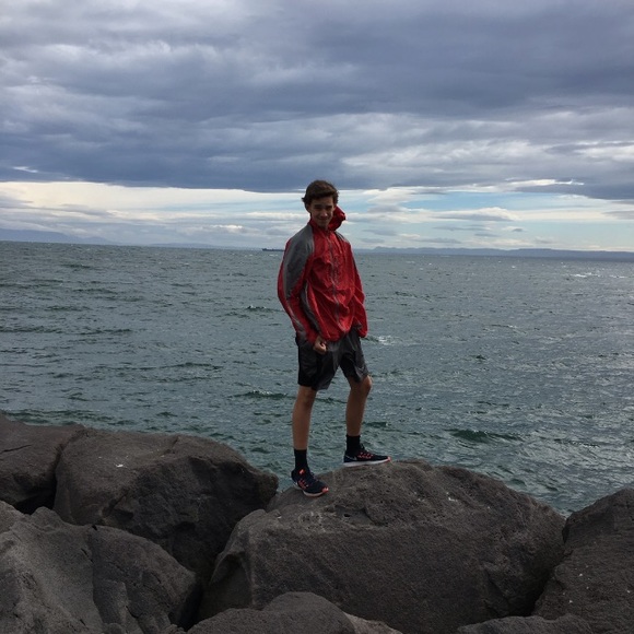 aaron__madden12