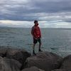 aaron__madden12