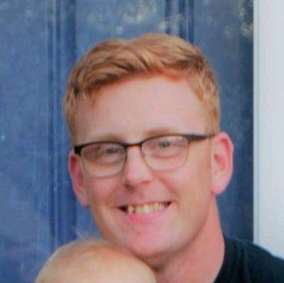 dustin5413
