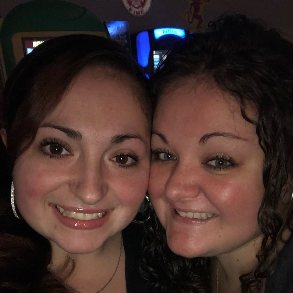krista5409
