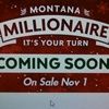 montanamaven