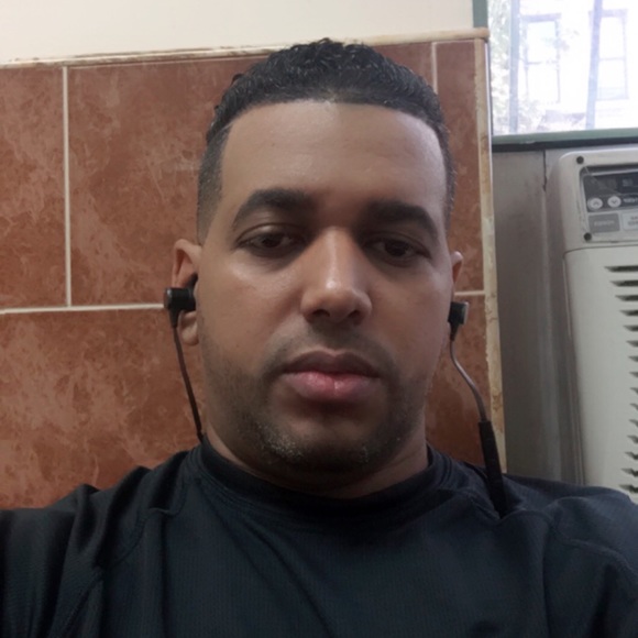 jorgejdp