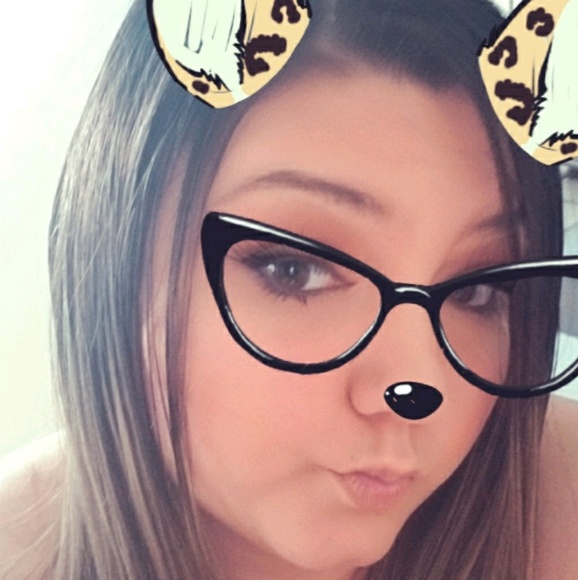 acastaldi85