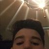 seanw12