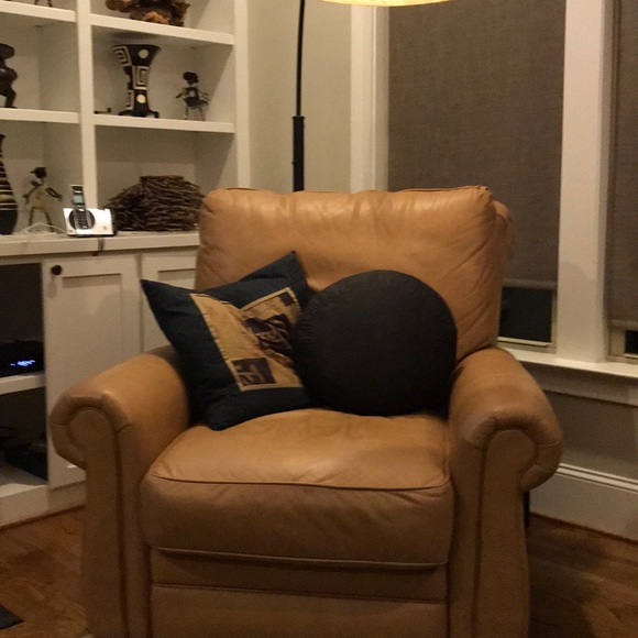 sharleenahryel2