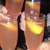 ccoasis