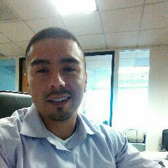 geoffchavez