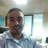 geoffchavez