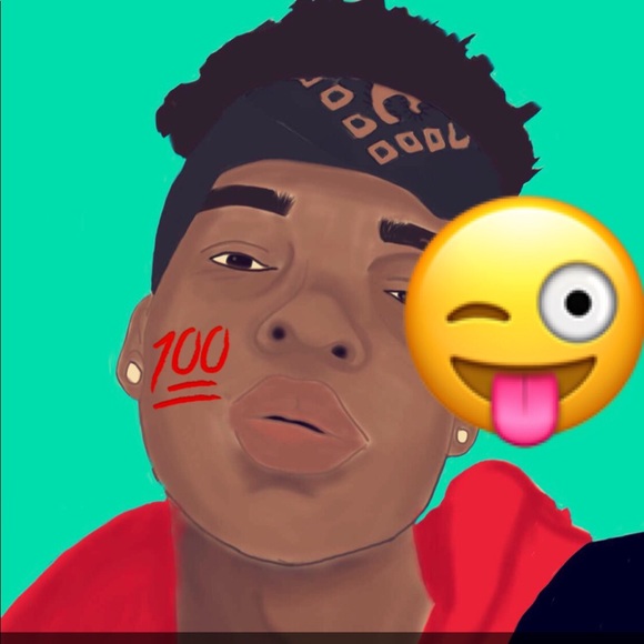 18youngt