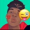 18youngt