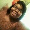 teyanna51
