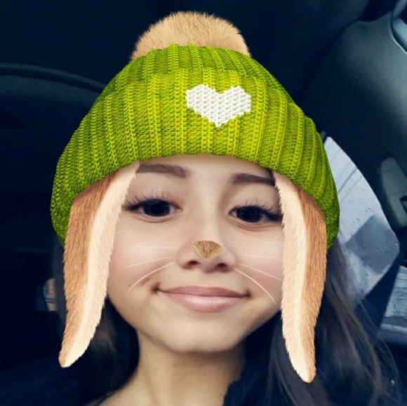 jasmineck