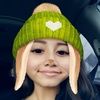 jasmineck
