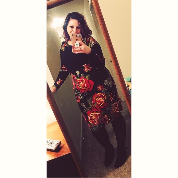 betsykole