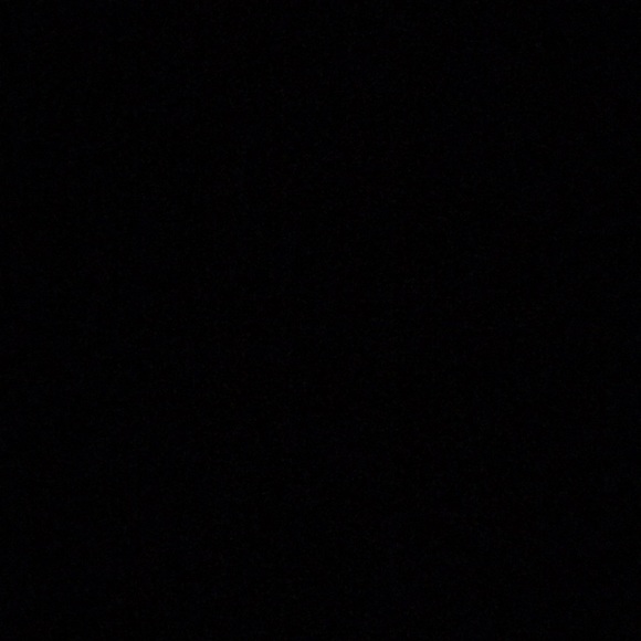 djqb2