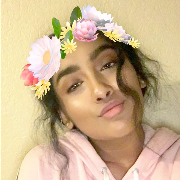 carlaharo