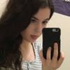 ashleybrit21lov