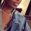 mariahmariahh